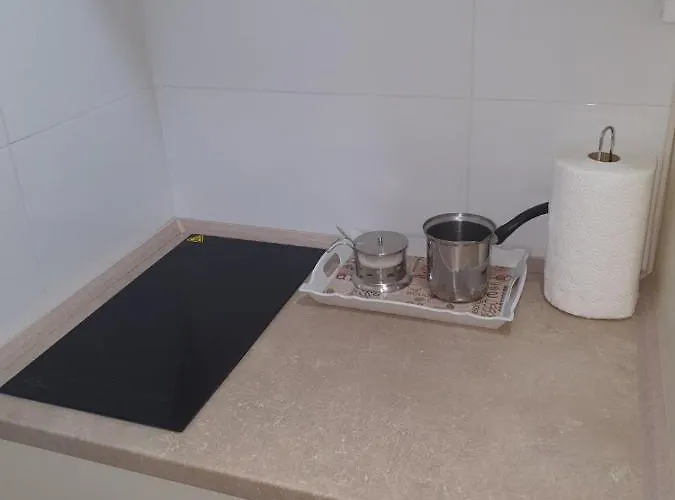 No 11 Σουμπότικα