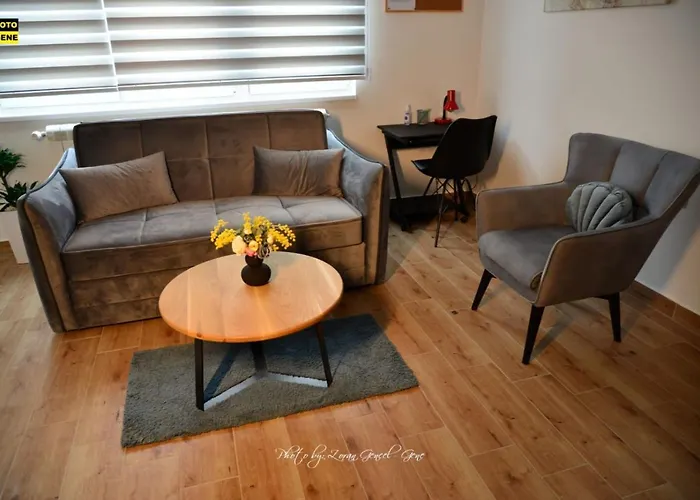 No 11 Σουμπότικα