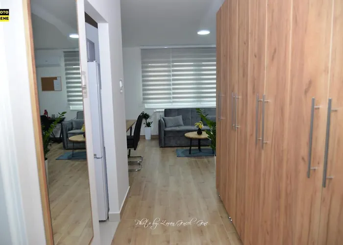 Διαμέρισμα No 11